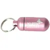 MARTIN SELLIER Tube adresse alu 14mm