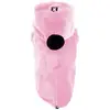 Manteau pour chien Martin Sellier Palace Rose 28 cm 3010116