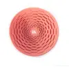 MARTIN SELLIER-Martin Sellier Gamelle Chien à lécher Rose - Ø 19 cm