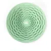 MARTIN SELLIER-Martin Sellier Gamelle Chien à lécher Vert - Ø 19 cm