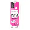 Hery Labo Shampooing poudre tous pelages pour chien - 25g