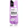 Shampoing pour chien à peau sensible Héry Vert TU 3010057