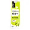 Hery Labo Shampooing poudre tous pelages pour Chiots - 25g