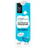Hery Labo Shampooing poudre tous pelages pour chien - 25g