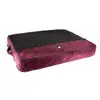 Master elegante t120 violet