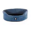 Panier pour chien et chat Martin Sellier (x5) Bleu TU 3010583