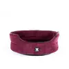 Panier pour chien et chat Martin Sellier (x5) Violet TU 3010577