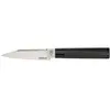 Couteau Office TB Equilibre Nanocut