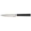 Couteau TB universel equilibre Nanocut