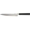 Couteau TB Yanagiba equilibre Nanocut