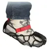 Ezyshoes Walk Sur-chaussure antidrapante XL/44-48