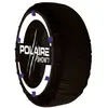 Chaussettes neige textile POLAIRE SHOW' 7  S53