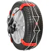 Polaire Grip One 80