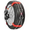 Polaire Grip One 50