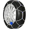 Polaire Premium E9 90 