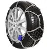 POLAIRE Premium 12 112 