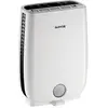 Supra DU BTI 2 déshumidificateur 2 L 48 dB 650 W Noir, Blanc