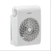 Taurus Supra - chauffage soufflant 2500w blanc sb20 - sb20