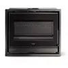 Supra Supra NEO 67 G - Electric fireplace - non électrique - mural(e)