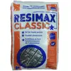 HYDRACHIM Topcar - Sel en pastilles pour adoucisseur d'eau sac 25 kg