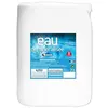 Eau démineralisée eau démineralisée 1 bidon(s) de 20 litre(s) - ardea