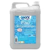 Eau démineralisée eau démineralisée 1 bidon(s) de 5 litre(s) - ardea