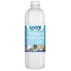 Ardea - Vinaigre Ménager 14° nettoyant anticalcaire , 1L