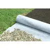 NORTENE Feutre en rouleau "Geotex 100" pour allées et terrasses - 1 x 10 m