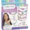 Lansay MAKE IT REAL - BRACELETS PIERRES CÉLESTES