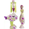 Lansay Félicia et son chat - SKY DANCERS - figurine