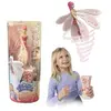 Poupée Lansay Sky Dancers Coral Cutie