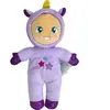 Lansay Mon bébé Cabrioles Licorne - poupée