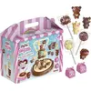 Mini délices : atelier choco guimauve - Lansay