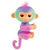 Lansay Fingerlings - Magic Moods Norah