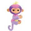 Fingerlings - LANSAY - Magic Moods Elise - Jeu de récré - Dès 5 ans