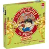 Jeu classique Lansay Les Mystères de Pékin Junior