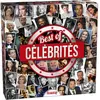 Lansay Lansay Best Of Celebrités