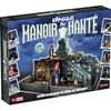 LANSAY - PANIQUE AU MANOIR HANTÉ - Jeu de société - 2 à 6 joueurs - Dès 6 ans