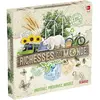 Jeu classique Lansay Richesses du monde