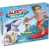 Alert'O Requin !, Jeu de société, Jeu d'ambiance, Dès 5 ans, 2 à 4 joueurs, Lansay
