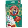 Jeu de cartes Lansay Les Mystères de Pékin