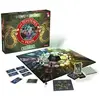 Jeu classique Lansay Les mystères de Pékin Le temple des fantômes