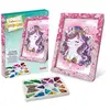 Collection Sequins Licorne Feerique