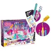 BLOPENS - CREATION LAB 2 EN 1