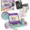 Blopens - Coffret Creatif Fantastique