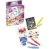 Jeu créatif Lansay Blopens Kit d'artiste cute