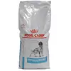 14kg Royal Canin Veterinary Hypoallergenic - Croquettes pour chien