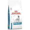 7kg Royal Canin Veterinary Hypoallergenic - Croquettes pour chien
