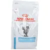 Royal Canin Aliment Pour Chats Vet Sensitivity Control Au Canard 1.5kg