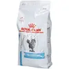 2kg Royal Canin Veterinary Anallergenic - Croquettes pour chat